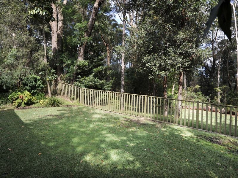 20 Range Road, West Pennant Hills NSW 2125