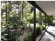 20 Range Road, West Pennant Hills NSW 2125