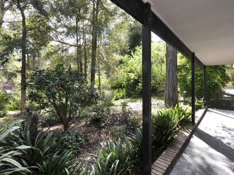 20 Range Road, West Pennant Hills NSW 2125