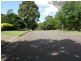 20 Range Road, West Pennant Hills NSW 2125