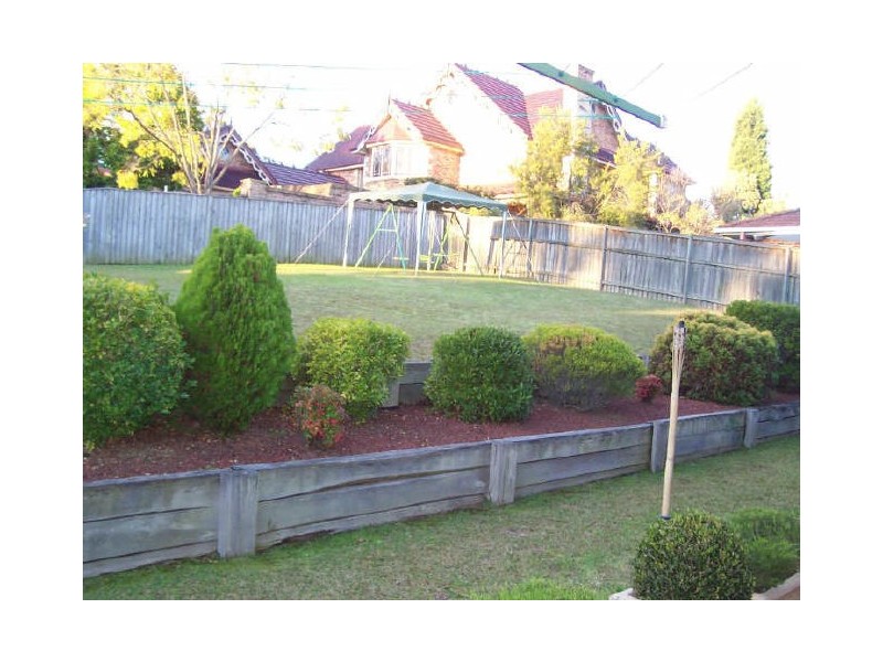 17 Salisbury Downs Drive, West Pennant Hills NSW 2125