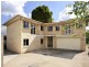 15A Cobran Road, Cheltenham NSW 2119