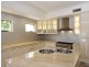 15A Cobran Road, Cheltenham NSW 2119
