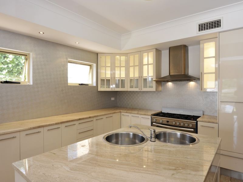 15A Cobran Road, Cheltenham NSW 2119