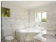 15A Cobran Road, Cheltenham NSW 2119