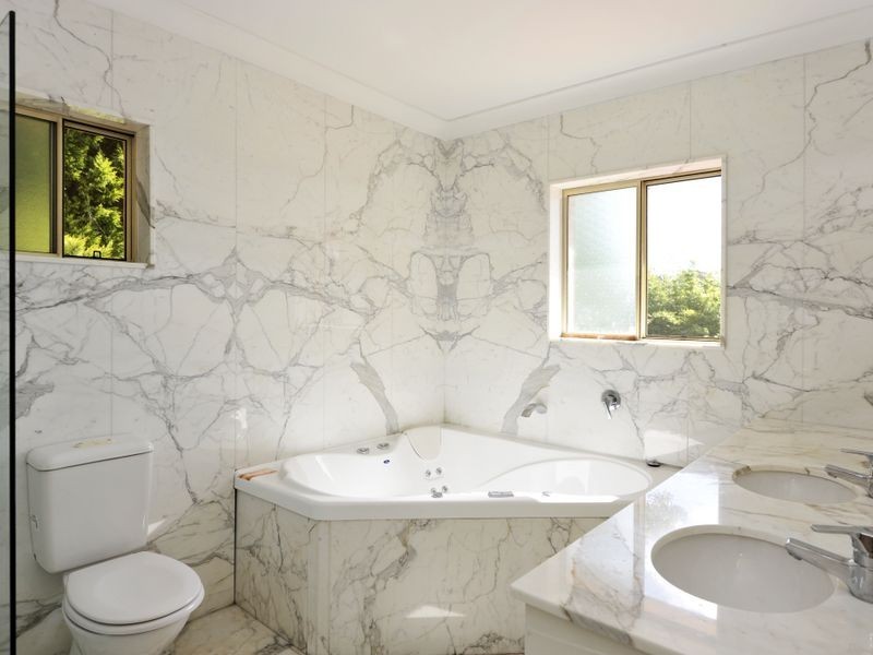 15A Cobran Road, Cheltenham NSW 2119