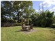 15A Cobran Road, Cheltenham NSW 2119