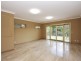 15A Cobran Road, Cheltenham NSW 2119