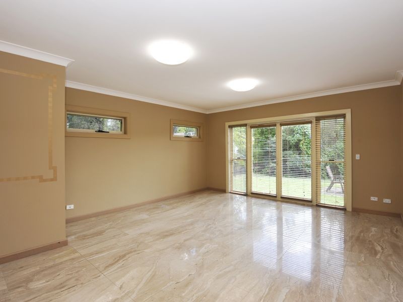 15A Cobran Road, Cheltenham NSW 2119