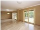 15A Cobran Road, Cheltenham NSW 2119