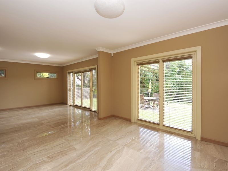 15A Cobran Road, Cheltenham NSW 2119