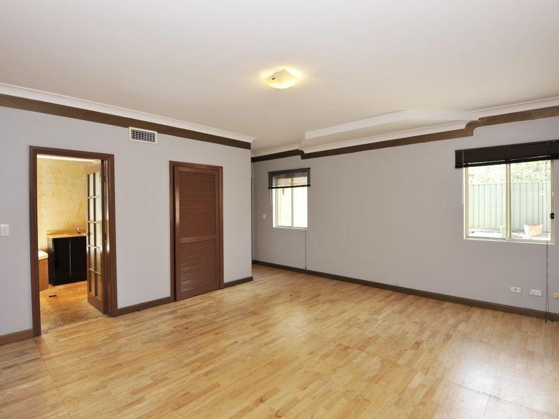 15A Cobran Road, Cheltenham NSW 2119