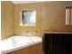 15A Cobran Road, Cheltenham NSW 2119