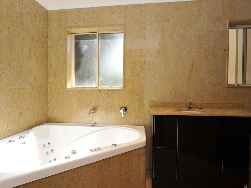 15A Cobran Road, Cheltenham NSW 2119