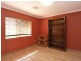 15A Cobran Road, Cheltenham NSW 2119