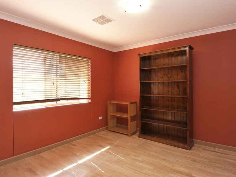 15A Cobran Road, Cheltenham NSW 2119