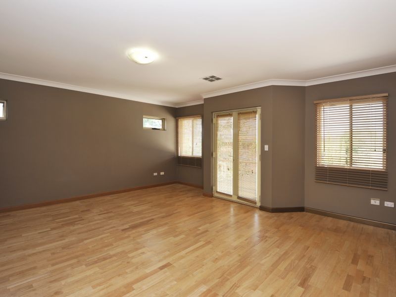 15A Cobran Road, Cheltenham NSW 2119