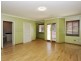 15A Cobran Road, Cheltenham NSW 2119