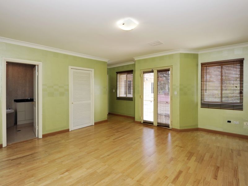 15A Cobran Road, Cheltenham NSW 2119