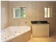 15A Cobran Road, Cheltenham NSW 2119
