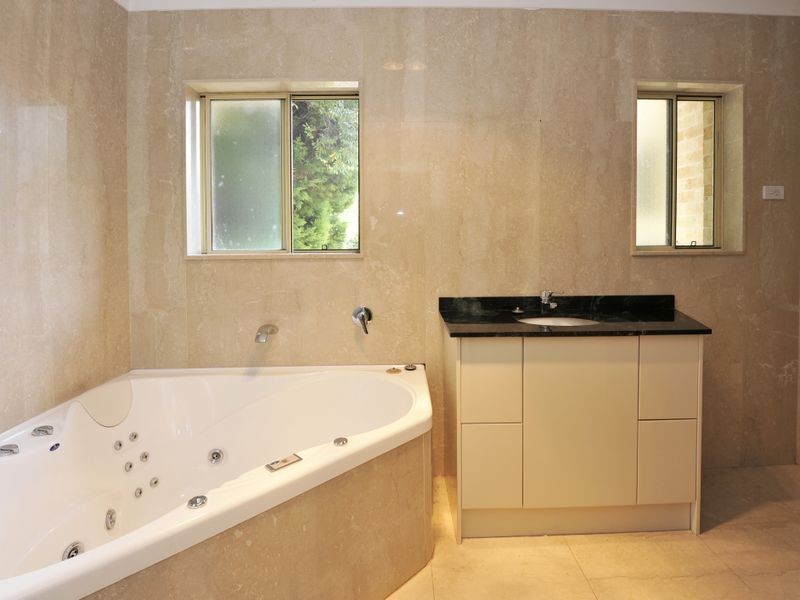 15A Cobran Road, Cheltenham NSW 2119