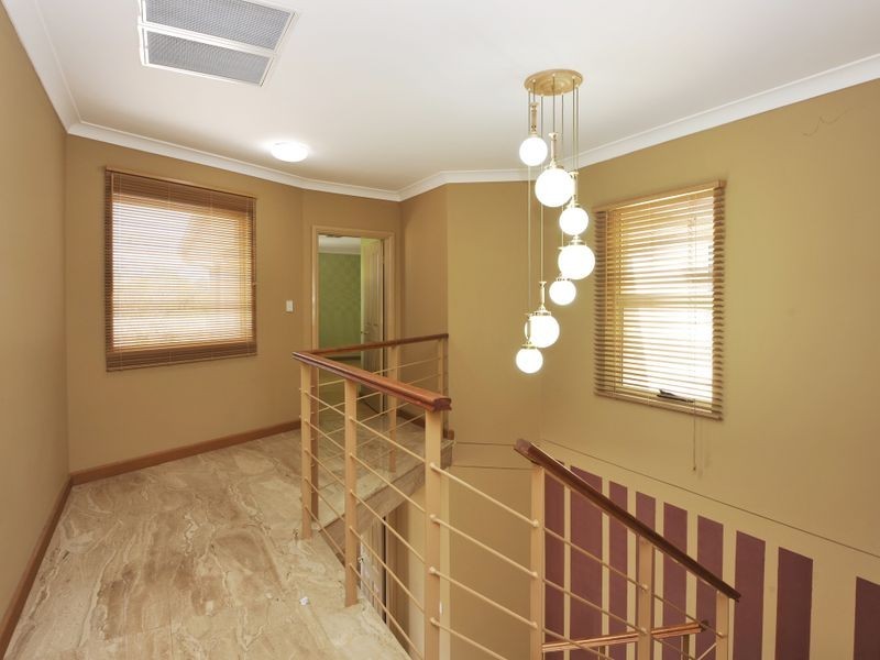 15A Cobran Road, Cheltenham NSW 2119