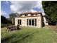 15A Cobran Road, Cheltenham NSW 2119