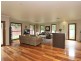 23 John Radley Avenue, Dural NSW 2158