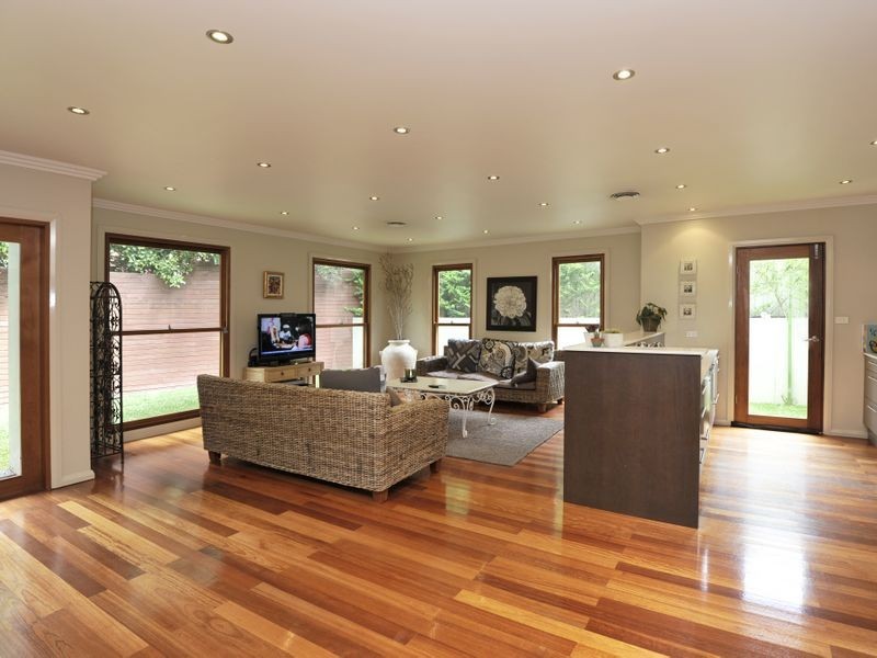23 John Radley Avenue, Dural NSW 2158
