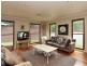 23 John Radley Avenue, Dural NSW 2158