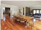 23 John Radley Avenue, Dural NSW 2158