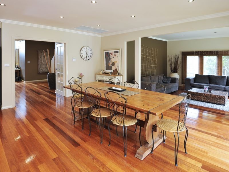 23 John Radley Avenue, Dural NSW 2158