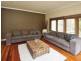 23 John Radley Avenue, Dural NSW 2158
