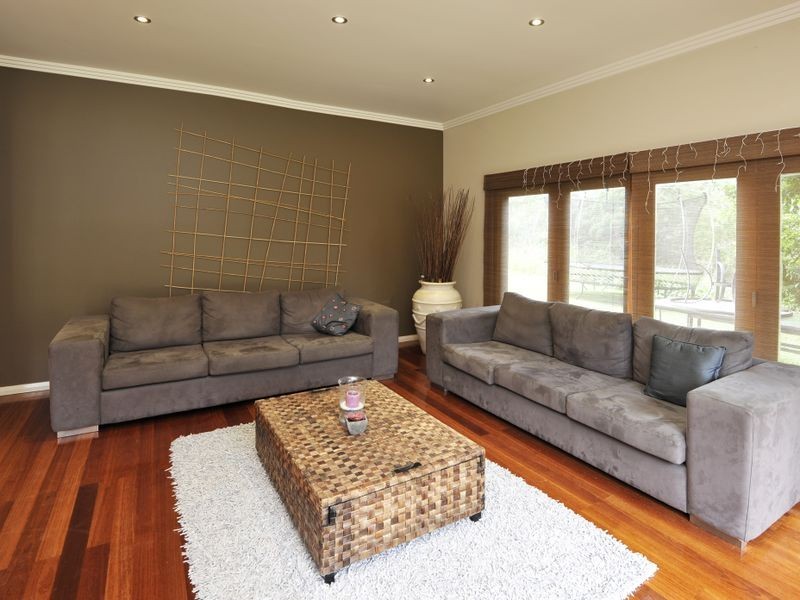 23 John Radley Avenue, Dural NSW 2158