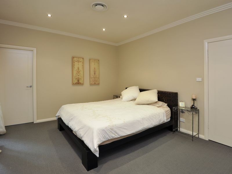 23 John Radley Avenue, Dural NSW 2158