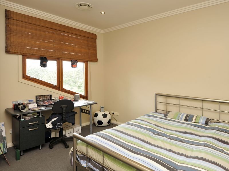 23 John Radley Avenue, Dural NSW 2158