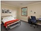 23 John Radley Avenue, Dural NSW 2158
