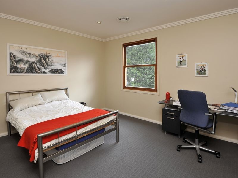 23 John Radley Avenue, Dural NSW 2158