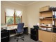 23 John Radley Avenue, Dural NSW 2158