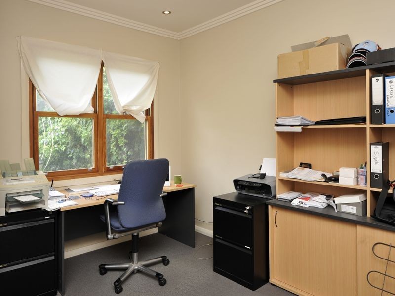 23 John Radley Avenue, Dural NSW 2158