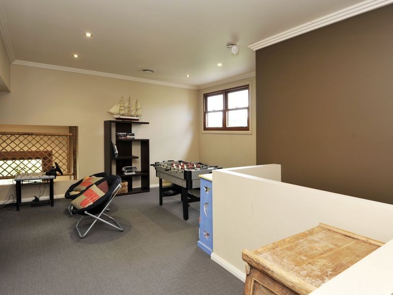 23 John Radley Avenue, Dural NSW 2158