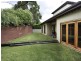 23 John Radley Avenue, Dural NSW 2158
