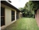 23 John Radley Avenue, Dural NSW 2158