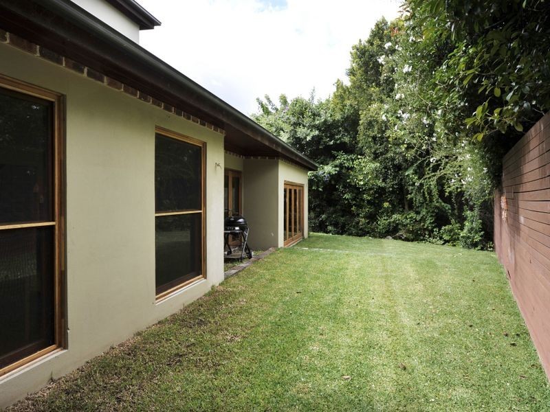 23 John Radley Avenue, Dural NSW 2158