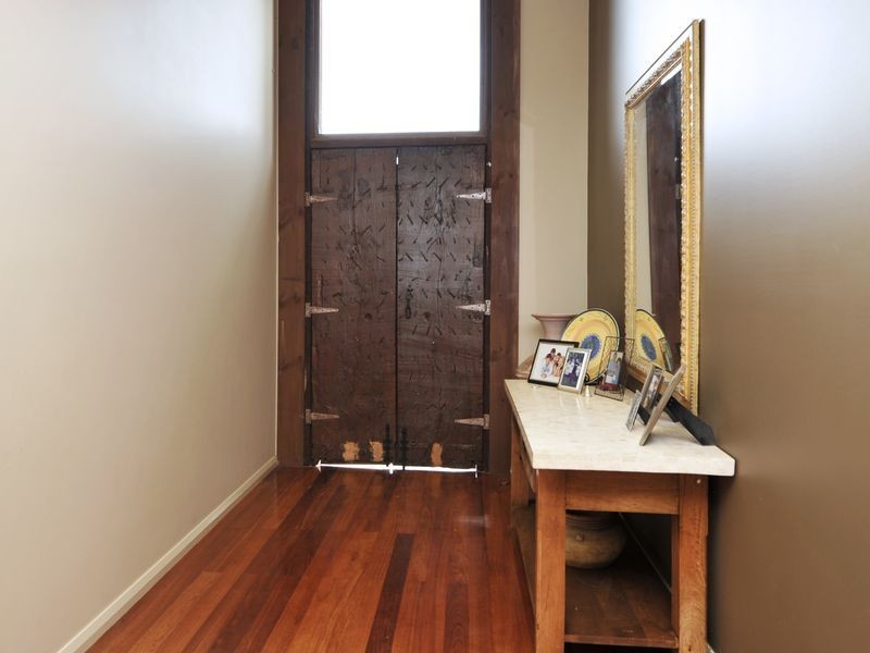 23 John Radley Avenue, Dural NSW 2158