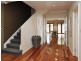 23 John Radley Avenue, Dural NSW 2158