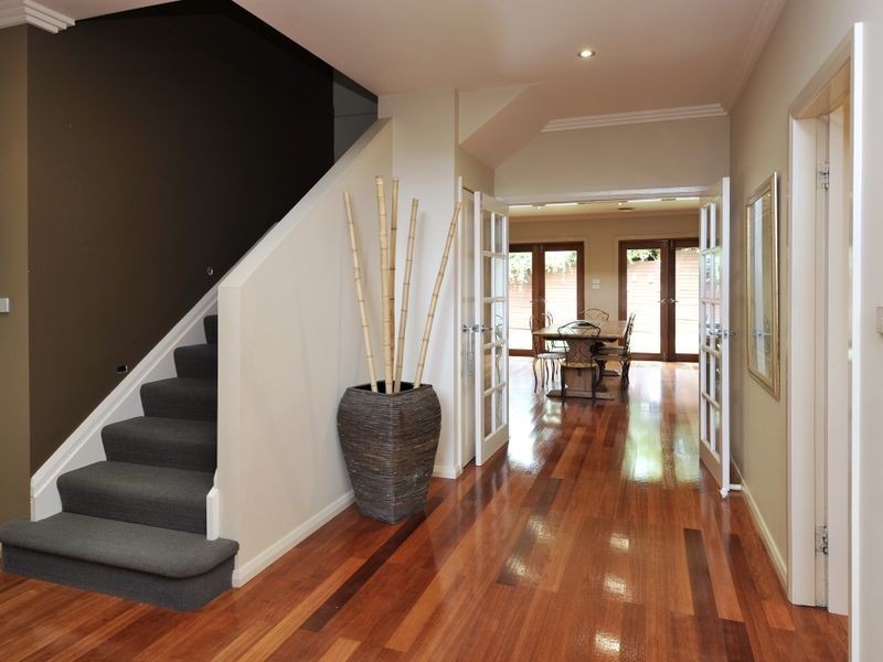 23 John Radley Avenue, Dural NSW 2158