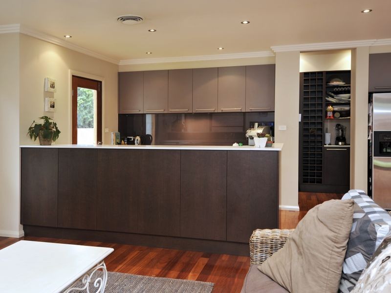 23 John Radley Avenue, Dural NSW 2158