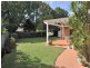 4 Lydham Place, Castle Hill NSW 2154