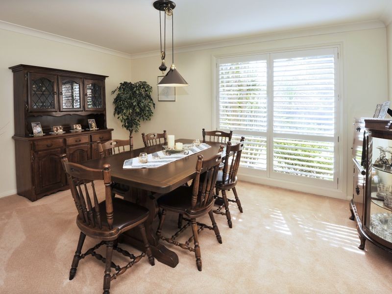 4 Lydham Place, Castle Hill NSW 2154